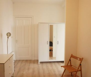 Bovenwoning Burgemeester Reigerstraat, Utrecht huren? - Photo 4