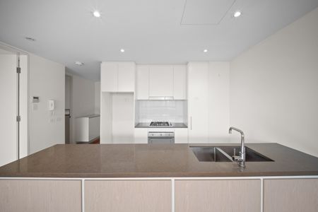 27/260 Penshurst Street, Willoughby NSW 2068 - Apartment For Rent | Domain - Photo 2