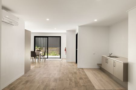 1/4A Walkers Way, Nundah QLD 4012 - Apartment For Rent | Domain - Photo 5