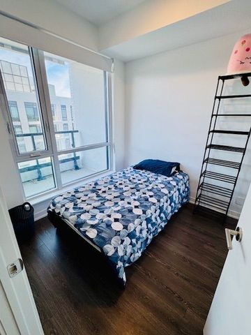 For Lease - 7950 BATHURST Street Unit# 1201, Vaughan, Ontario - Photo 2