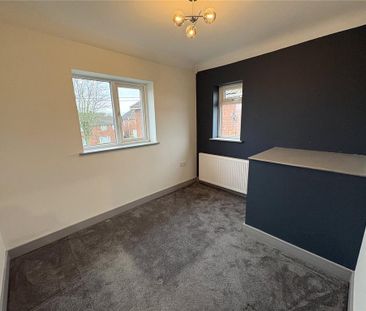 2 bedroom semi-detached house to rent - Photo 3