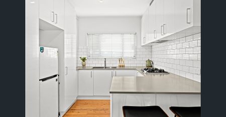 Perfect city apartment - Photo 3