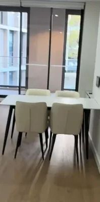 8 Kingsborough Wy, Sydney - Photo 2