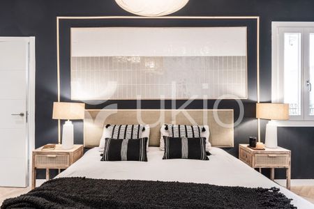 Madrid Capital, Community of Madrid 28010 - Photo 3