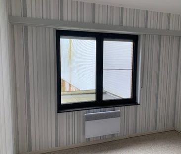 Appartement te huur - Foto 5
