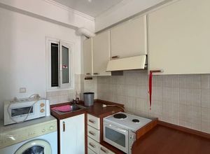 Studio/Γκαρσονιέρα για ενοικίαση - Πάτρα, - Φωτογραφία 3