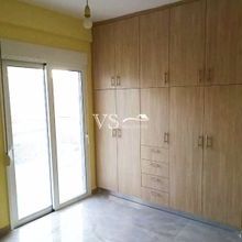 Studio/Γκαρσονιέρα για ενοικίαση - Πάτρα, - Photo 1