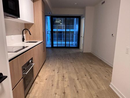 For Lease - 35 Parliament Street Unit# 317, Toronto, Ontario - Photo 3