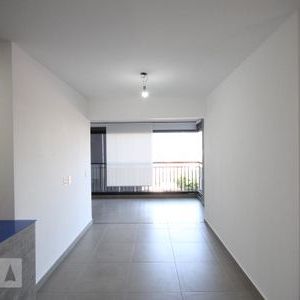 Apartamento para alugar com 60m², 2 quartos e 1 vaga - Photo 2