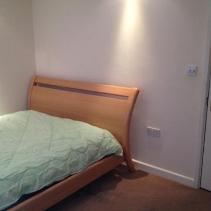 Three Bed Property In City Centre - Photo 3