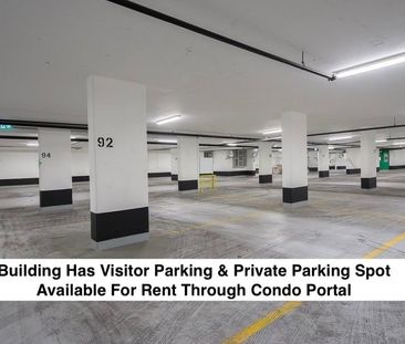 For Lease - 1350 Ellesmere Road Unit# 721, Toronto, Ontario - Photo 6