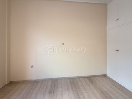 Διαμέρισμα για ενοικίαση Τερψιθέα (Κέντρο - Λιμάνι) - Photo 3