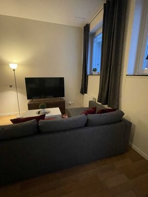Lärdomsgatan, Linköping - Photo 1