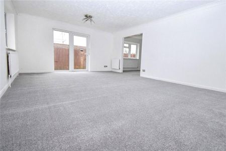 4 bedroom bungalow to rent - Photo 2