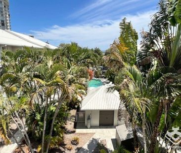 2Bed 2Bath Renovated FF Budds Beach - Photo 6