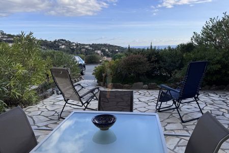 LOCATION HIVERNALE jusqu'au 30/04/2026 - Photo 4