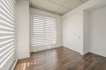 Appartement à louer - Photo 5