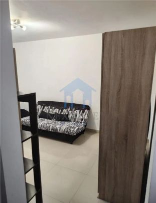 Garsoniera, Manastur - Photo 1