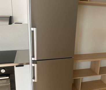 Turfgatan 3 - Photo 4