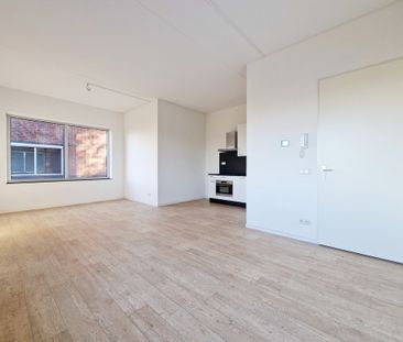 's-Gravenweg 673G - Photo 5