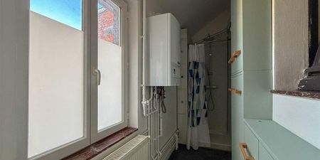 Appartement te huur in Tournai voor € 790 met 3 slaapkamers - Photo 5