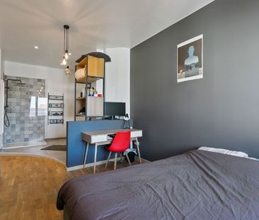 Studio te huur - Photo 3