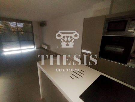 Μεζονέτα 410 τ.μ. για ενοικίαση, Αθήνα - Βόρεια Προάστια, Κηφισιά - Photo 2