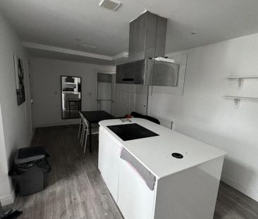 Wallscourt Road, Filton - Photo 2