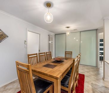 Energy Efficiency - Solar & Battery Intstalled - Photo 4