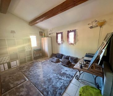 Maison 5 Pièces 97 m² - Photo 1