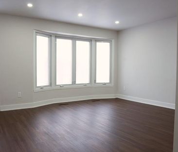 329 15e Rue - Photo 1