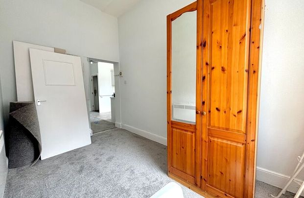 Flat 6, 26-28 Aberdeen Walk - Photo 1