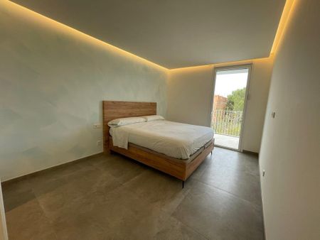 Palma de Mallorca, Balearic Islands 07011 - Photo 4