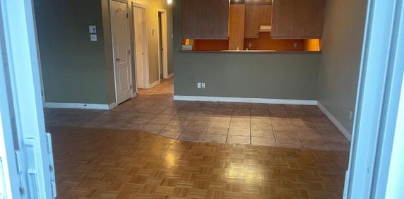 Appartement 4 1/2 | Pointe aux Trembles - Photo 2