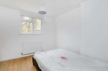 Holland Road, Holland, W14 - Photo 4