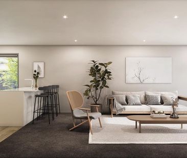 5/59 Seaview Road, Otumoetai - Photo 6