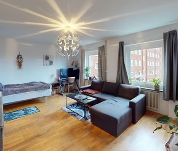 Planteringsvägen 24 - Photo 2