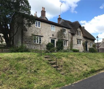 2 bedroom semi-detached house to rent - Photo 1