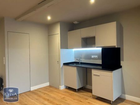 Appartement à louer 3 pièces 67.21m² - Photo 3