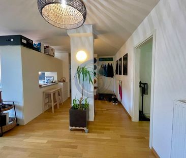 3.5 Zimmer, EG - Photo 6