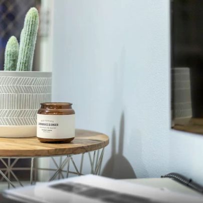 19/35 Angelo Street - Photo 1