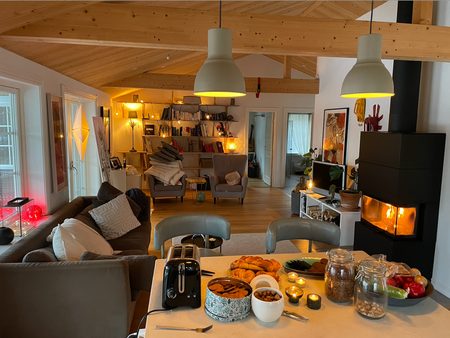 Södersunda, Runmarö - Foto 3