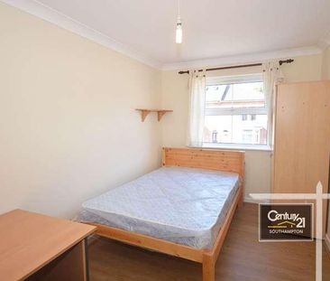 |ref: |, Avenue Road, Southampton, SO14 - Photo 3