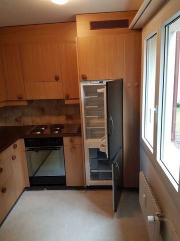 Logement dans le vert - Photo 3