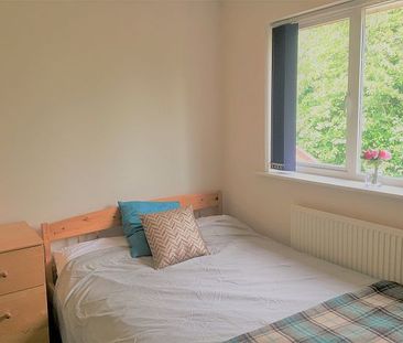 25 Sails Drive - Photo 4