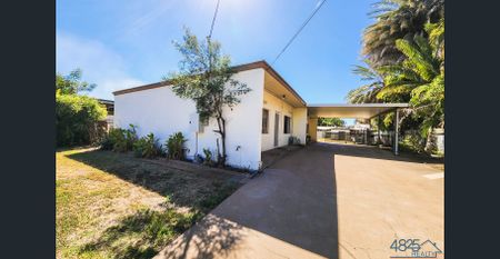 2 bedroom with a Bath! - Photo 5