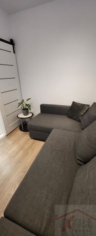 Kawalerka plus! Na wynajem, Stare Miasto (438163) - Photo 3