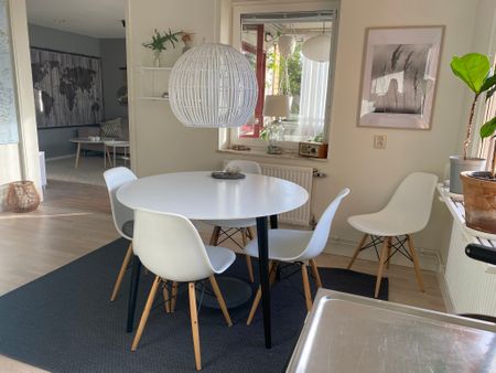 Gribbylundsv., Täby - Photo 4