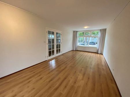 Amsterdamseweg, Amstelveen - Photo 2