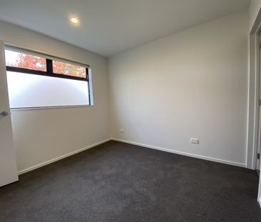 102/142 Leinster Road, Merivale - Photo 6